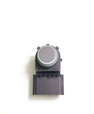 Hyundai Kona I Parking PDC sensor 95720K4010