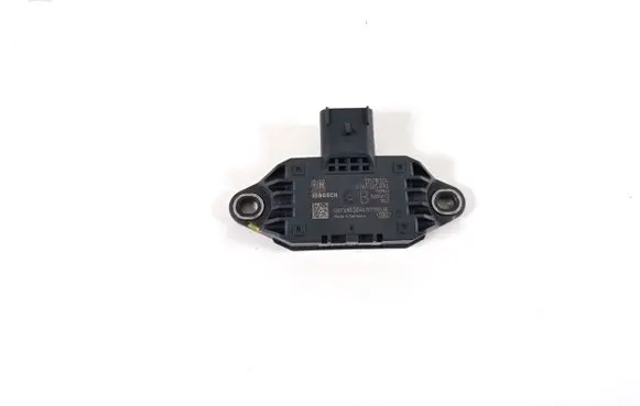 Opel Ampera Sensor 13578324