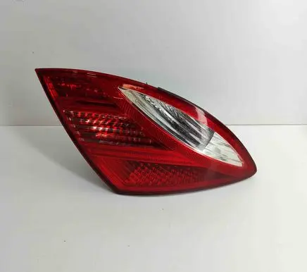 Mercedes-Benz CL C216 Rear/tail lights A2168200964