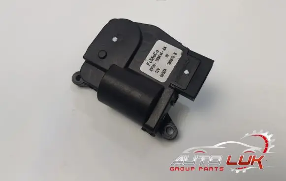 Ford Transit Heater blower radiator AV6N-19B634-AA