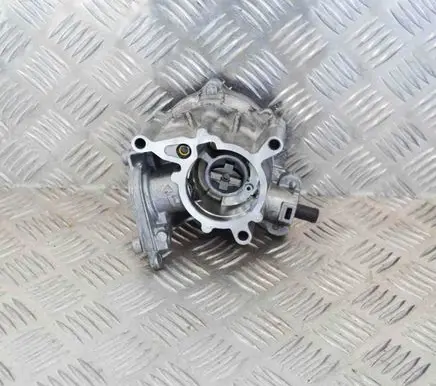 Audi Q5 SQ5 Vacuum pump 06J145100G