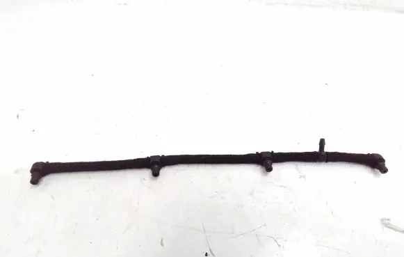 Fiat Doblo Fuel return line/hose 