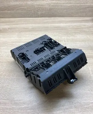 Renault Megane I Fuse module S103600200J