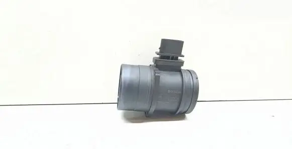 BMW X1 E84 Mass air flow meter 0281006146 8509724