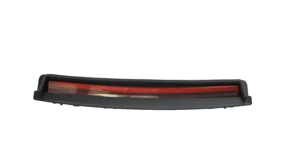 Tesla Model 3 Third/center stoplight 107740500G
