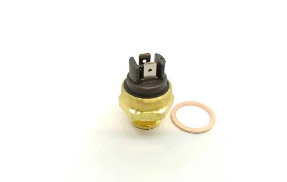 Ligier Nova Coolant temperature sensor 0063289
