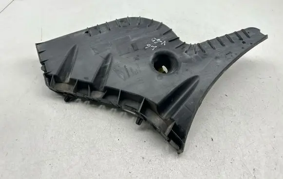 Volvo V60 Rear bumper mounting bracket BP3EA