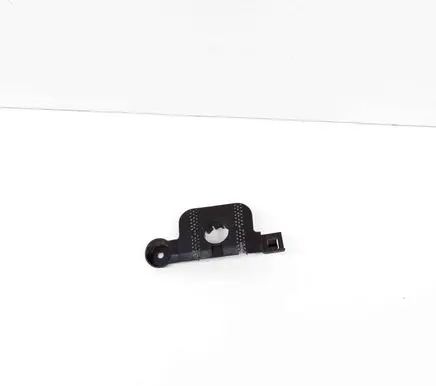 BMW X3 G01 Front parking sensor holder (PDC) 8089732