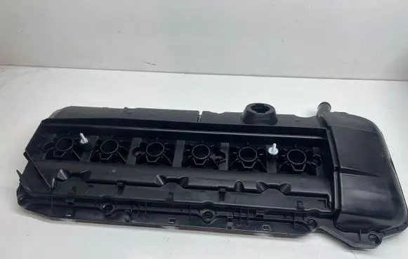 BMW X5 E53 Rocker cam cover 11127512839 11127512840