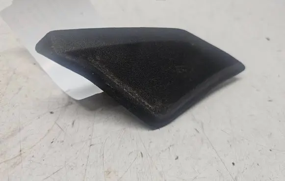 Opel Astra H Other exterior part 13235798