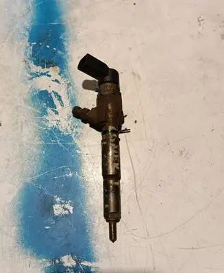 Ford Connect Fuel injector