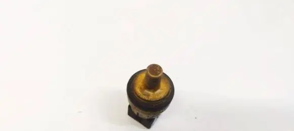 Audi A4 S4 B5 8D Coolant temperature sensor 058919501a