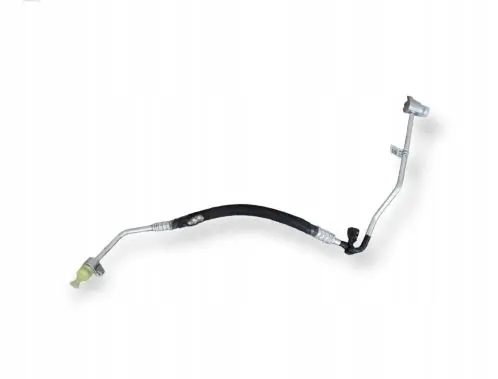 Audi A6 S6 C8 4K Air conditioning (A/C) pipe/hose 4K0816741BE