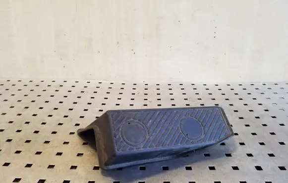 KIA Sportage Foot rest pad/dead pedal 328812S900