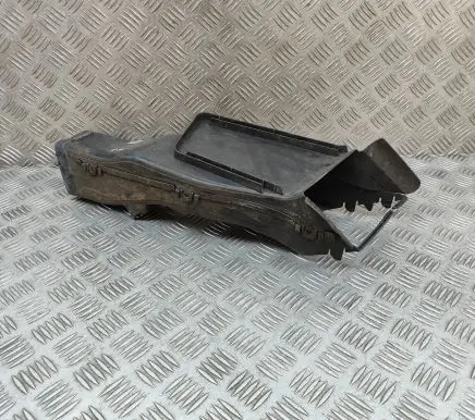 BMW X5 E70 Air intake duct part 7222878