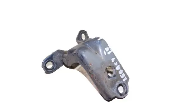 Subaru Legacy Rear door lower hinge RLW