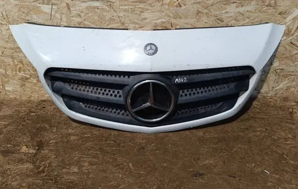 Mercedes-Benz Citan W415 Front grill 623100373R A4158880023