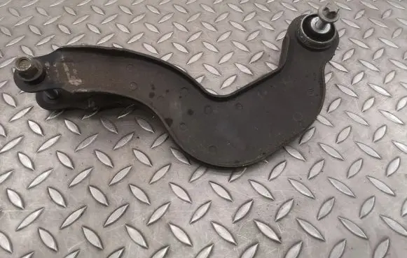 Mercedes-Benz A W177 Rear upper control arm/wishbone