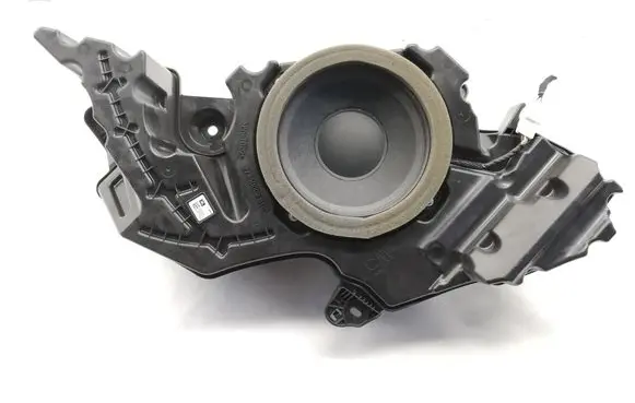 Toyota C-HR I Subwoofer speaker 2745000201B