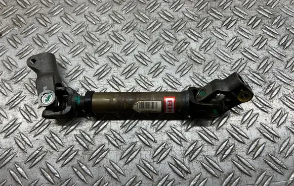 Hyundai i40 Steering column universal joint 15102230843