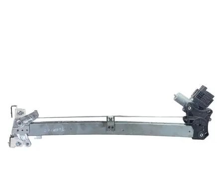 Subaru Forester SK Rear door window regulator with motor 61041SJ010 61041SJ000 61042SJ010