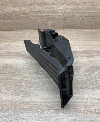 BMW 7 E65 E66 Accelerator throttle pedal 6772645 259160