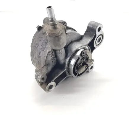 Citroen C5 Vacuum pump D1651A 23080