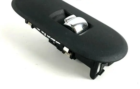 Mini One - Cooper F56 F55 Electric window control switch 9294884 731624