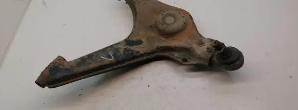 Ford Transit Front lower control arm/wishbone