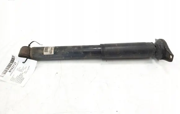 Volvo S80 Rear shock absorber/damper 6G91-18080-VNB