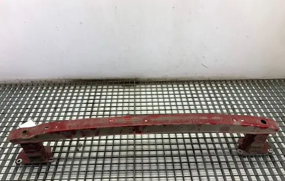 Peugeot 2008 I Rear bumper support beam