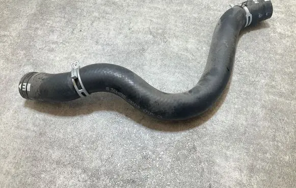 KIA Niro Engine coolant pipe/hose 25414AT000 240418