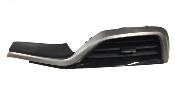 Subaru Ascent Dash center air vent grill 66110XC01A