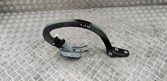 Jaguar XF X260 Tailgate/trunk/boot hinge GX7342701AD