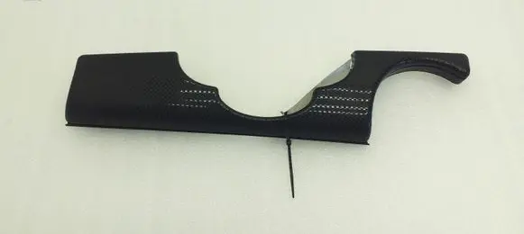 Mini One - Cooper R57 Other interior part 