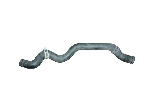 BMW 5 E60 E61 Engine coolant pipe/hose 6911001