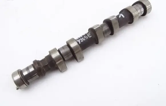 Opel Vectra B Camshaft 