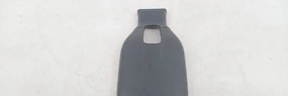Toyota Avensis T250 Rearview mirror trim