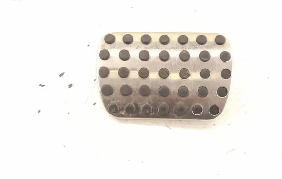 Mercedes-Benz E W212 Brake pedal 1702900182 1232910082