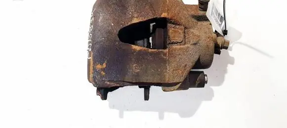 Volkswagen Golf V Front brake caliper 