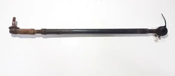 Audi A6 S6 C4 4A Steering tie rod 443848d