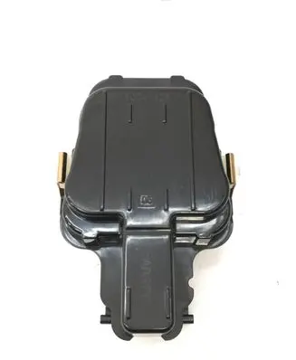 Mercedes-Benz E W213 Rain sensor A2139009632 20210917 12070372