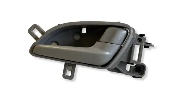 Honda Insight Rear door interior handle trim