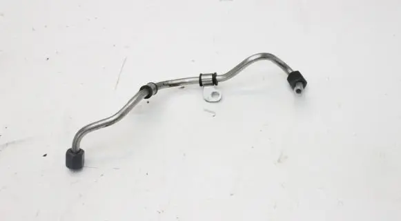 KIA Niro Fuel line pipe 