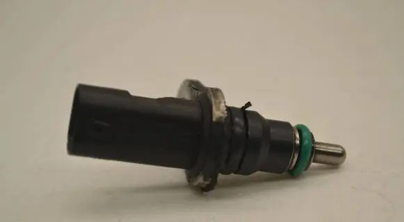 Audi A8 S8 D3 4E Coolant temperature sensor 079919523B 94060B 53211