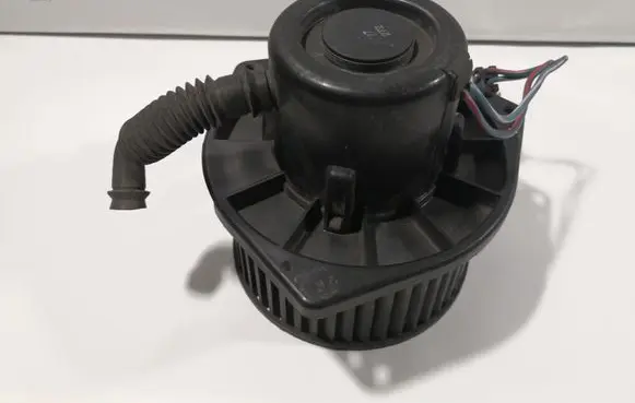 Nissan Serena Heater fan/blower 0130111154 4868030350