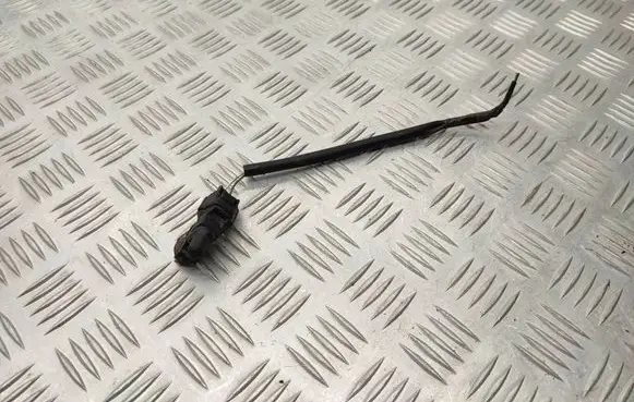 Toyota Avensis T270 Outside/exterior temperature sensor 0775005191