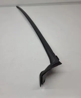Lexus ES VII XZ10 Windshield trim