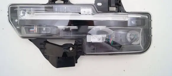 Mazda CX-30 LED Daytime headlight 