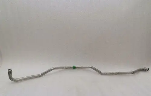 Porsche 718 Cayman 982 982c Brake vacuum hose/pipe 99657309307